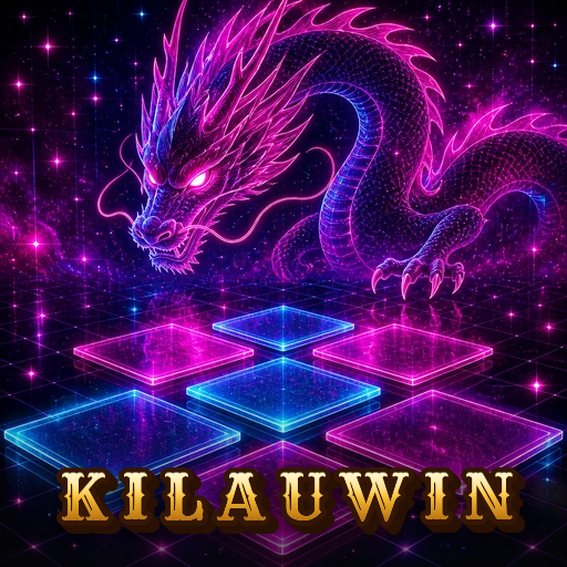 kilauwin APK Indonesia - Interface pengguna yang ramah dan intuitif untuk download aplikasi Android dengan mudah