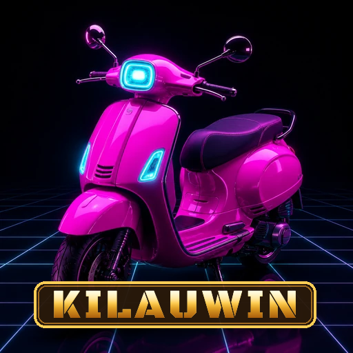 kilauwin APK - Proses download aplikasi Android cepat dan aman di platform terpercaya Indonesia