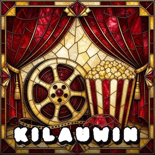 kilauwin APK Indonesia - Katalog lengkap ribuan aplikasi Android berkualitas untuk download gratis